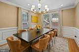 2218 32ND Street - Photo 15