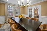 2218 32ND Street - Photo 16