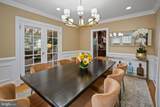 2218 32ND Street - Photo 17