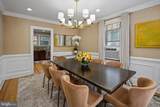 2218 32ND Street - Photo 18