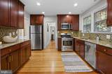 2218 32ND Street - Photo 19