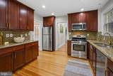 2218 32ND Street - Photo 20