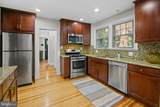 2218 32ND Street - Photo 21