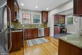 2218 32ND Street - Photo 22
