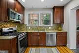 2218 32ND Street - Photo 23