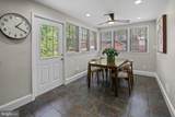 2218 32ND Street - Photo 24