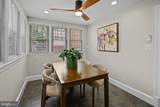 2218 32ND Street - Photo 25