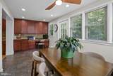 2218 32ND Street - Photo 26