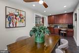 2218 32ND Street - Photo 27
