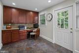 2218 32ND Street - Photo 28