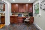2218 32ND Street - Photo 29