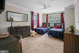 2218 32ND Street - Photo 33