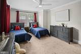 2218 32ND Street - Photo 34