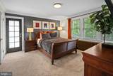 2218 32ND Street - Photo 37
