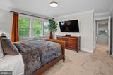 2218 32ND Street - Photo 38