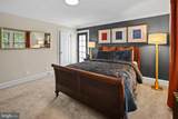 2218 32ND Street - Photo 39