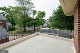 2218 32ND Street - Photo 41
