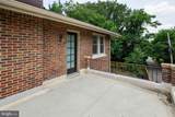 2218 32ND Street - Photo 42