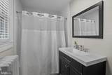 2218 32ND Street - Photo 43