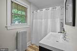 2218 32ND Street - Photo 44