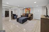 2218 32ND Street - Photo 45
