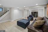 2218 32ND Street - Photo 46