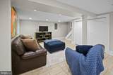 2218 32ND Street - Photo 47