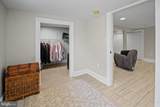 2218 32ND Street - Photo 49
