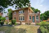 2218 32ND Street - Photo 5
