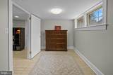 2218 32ND Street - Photo 50
