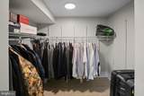 2218 32ND Street - Photo 51