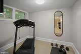 2218 32ND Street - Photo 52