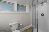 2218 32ND Street - Photo 54