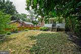 2218 32ND Street - Photo 56