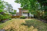 2218 32ND Street - Photo 57