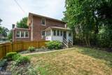 2218 32ND Street - Photo 58