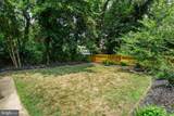 2218 32ND Street - Photo 59