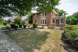 2218 32ND Street - Photo 6