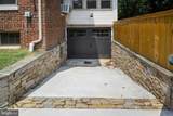 2218 32ND Street - Photo 60