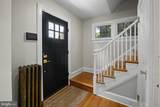 2218 32ND Street - Photo 7