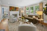 2218 32ND Street - Photo 8
