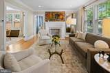 2218 32ND Street - Photo 9