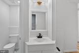 3803 32ND Street - Photo 20