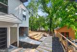 3803 32ND Street - Photo 21