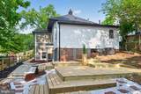 3803 32ND Street - Photo 22