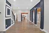 3803 32ND Street - Photo 4