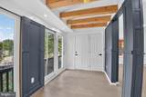 3803 32ND Street - Photo 5