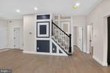 3803 32ND Street - Photo 6