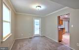 1526 Wampanoag Drive - Photo 10