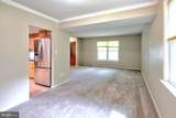 1526 Wampanoag Drive - Photo 11
